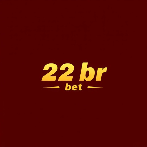 22br bet Review 2026 - 20 Anos de Tradicao em Apostas com 3500 Jogos
